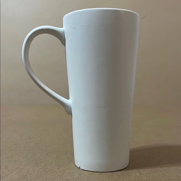 Finding Nemo Mug - Picture 2 of 5